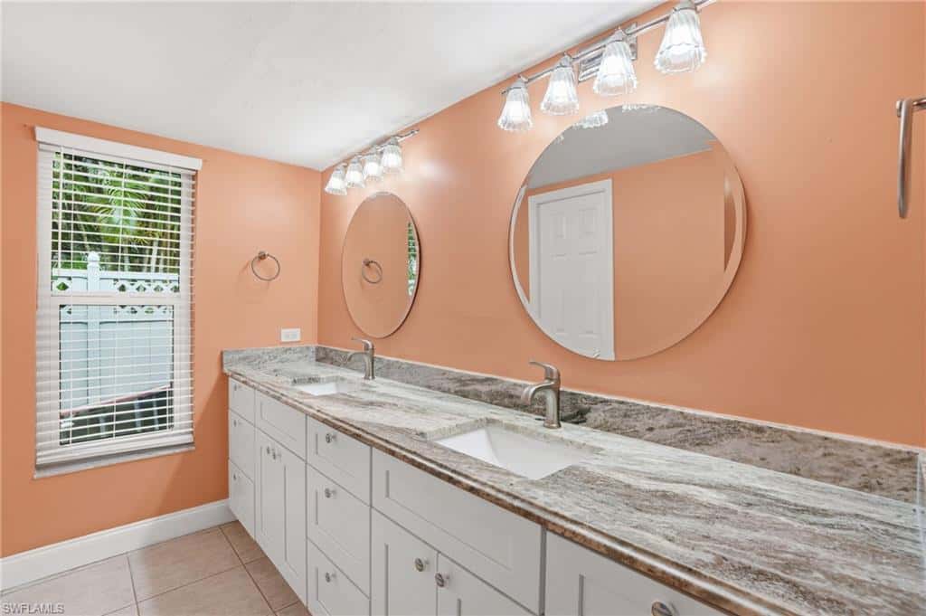 6114 Deer Run, Fort Myers, photo 27