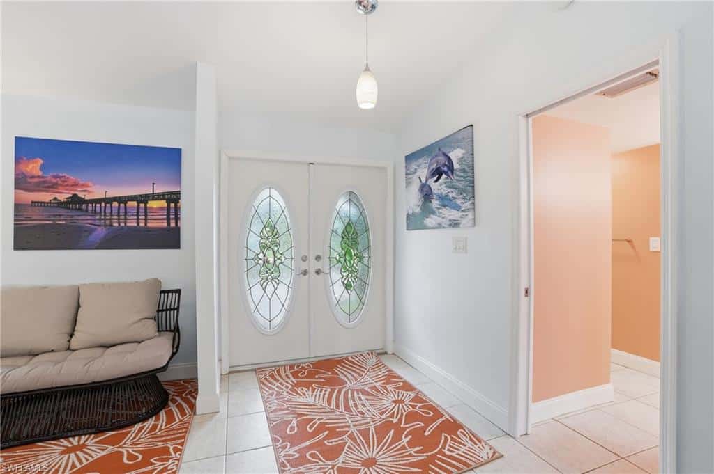 6114 Deer Run, Fort Myers, photo 6