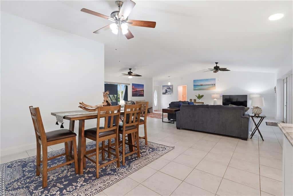 6114 Deer Run, Fort Myers, photo 13