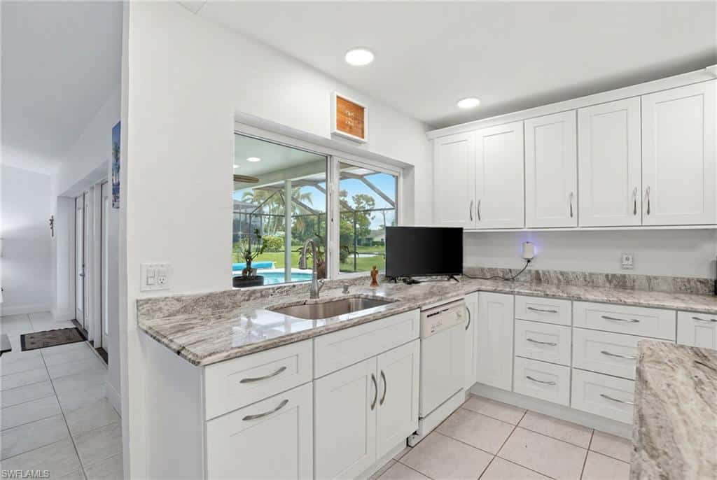 6114 Deer Run, Fort Myers, photo 17