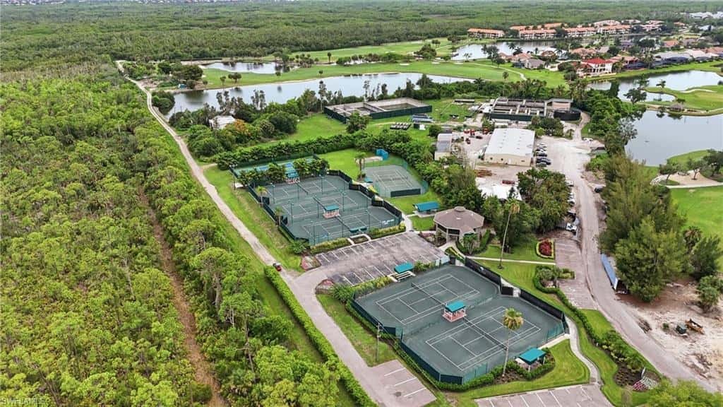 6114 Deer Run, Fort Myers, photo 43