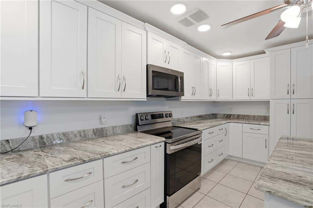 6114 Deer Run, Fort Myers, photo 16