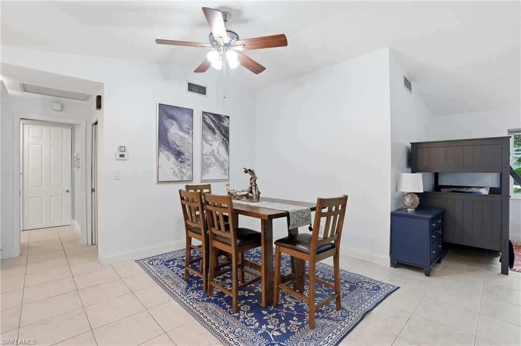 6114 Deer Run, Fort Myers, photo 12