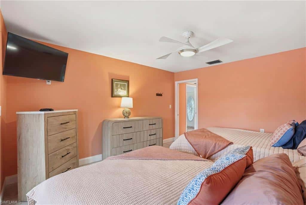 6114 Deer Run, Fort Myers, photo 26