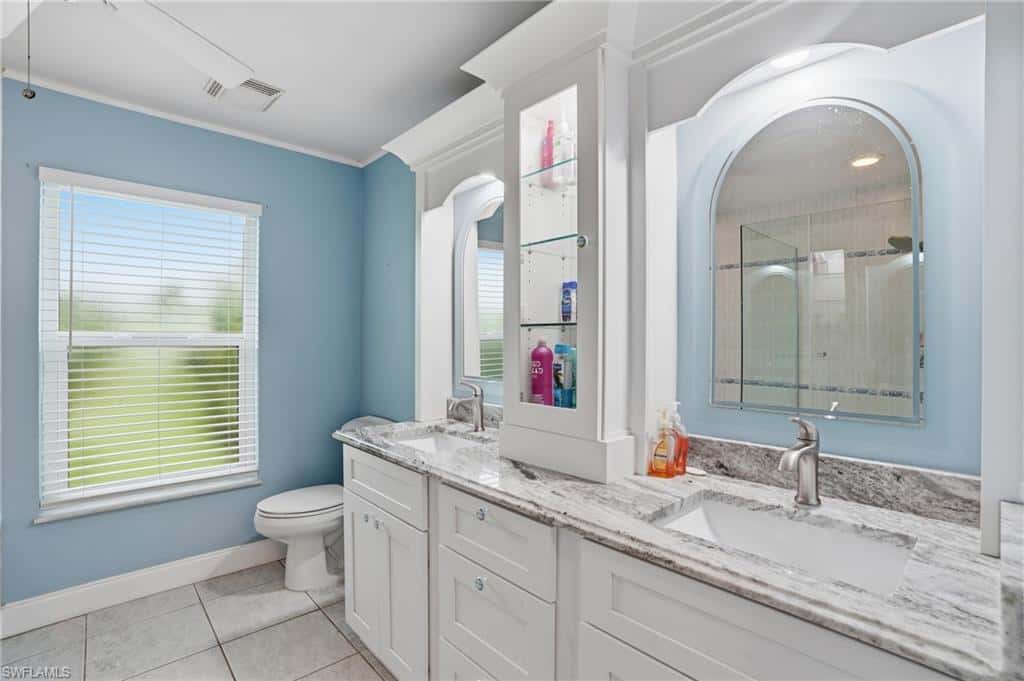 6114 Deer Run, Fort Myers, photo 22