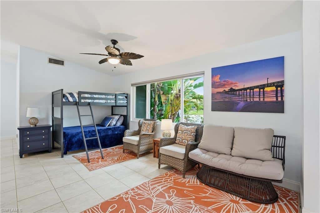6114 Deer Run, Fort Myers, photo 7