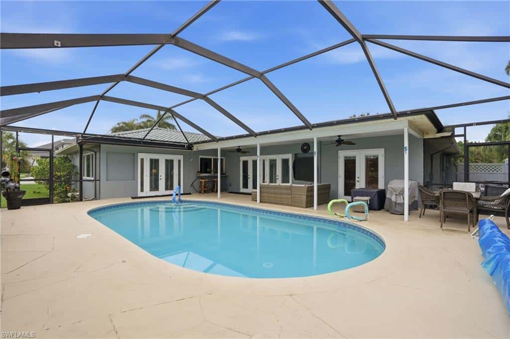 6114 Deer Run, Fort Myers, photo 36