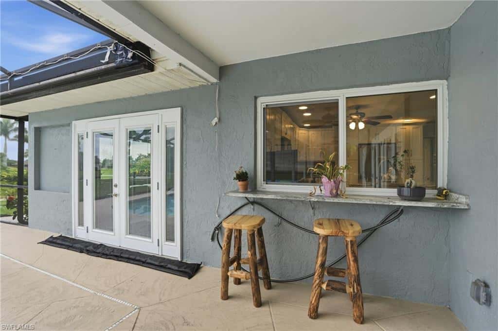 6114 Deer Run, Fort Myers, photo 32