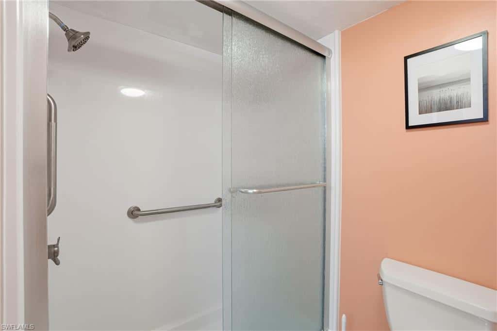 6114 Deer Run, Fort Myers, photo 28