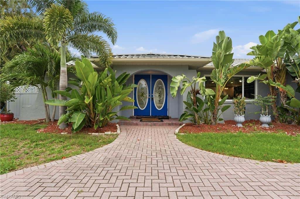 6114 Deer Run, Fort Myers, photo 5