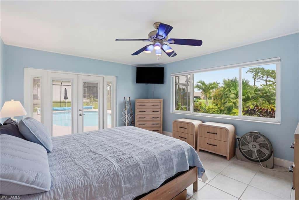 6114 Deer Run, Fort Myers, photo 20