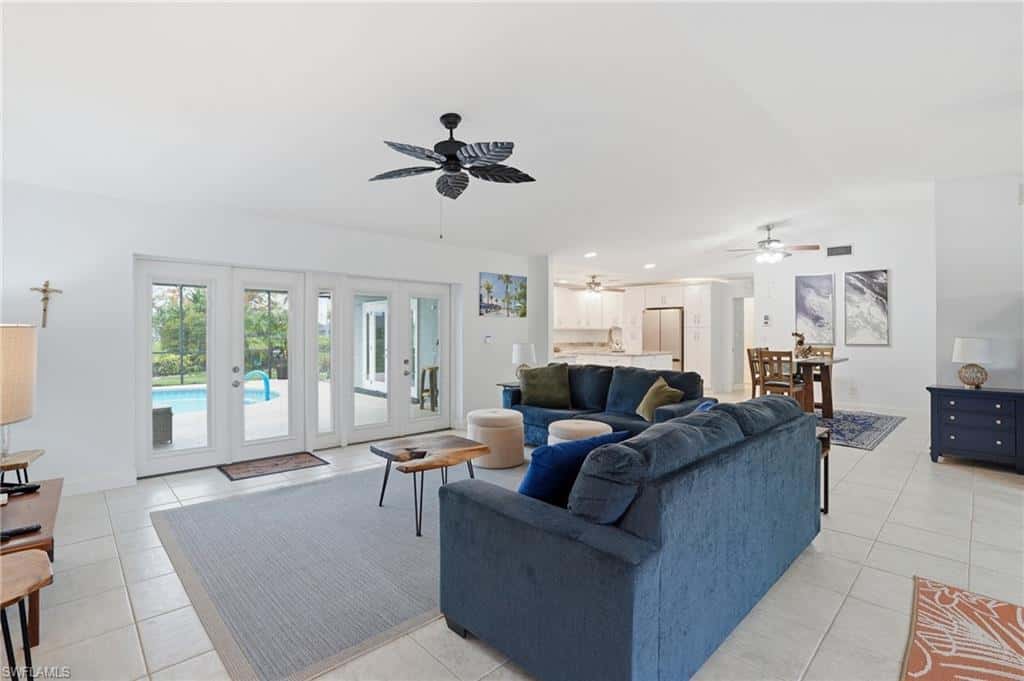 6114 Deer Run, Fort Myers, photo 9