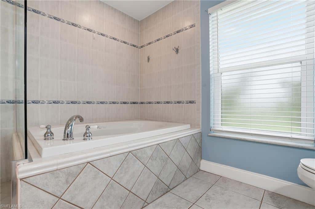 6114 Deer Run, Fort Myers, photo 24
