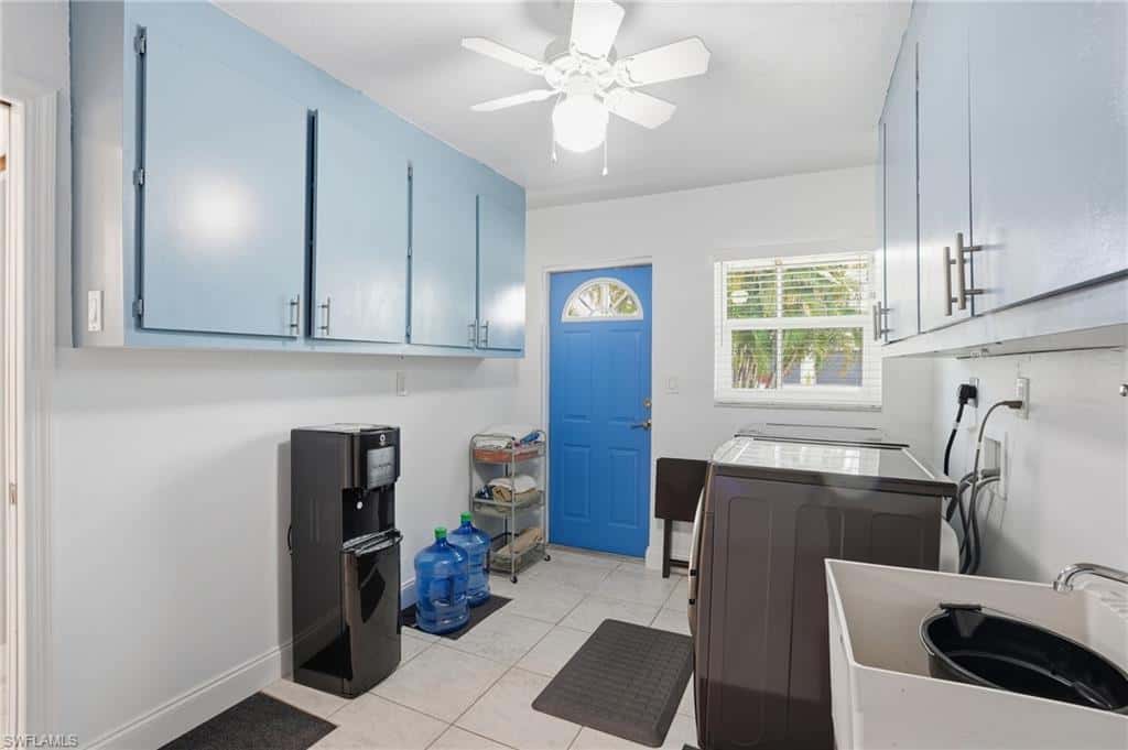 6114 Deer Run, Fort Myers, photo 30