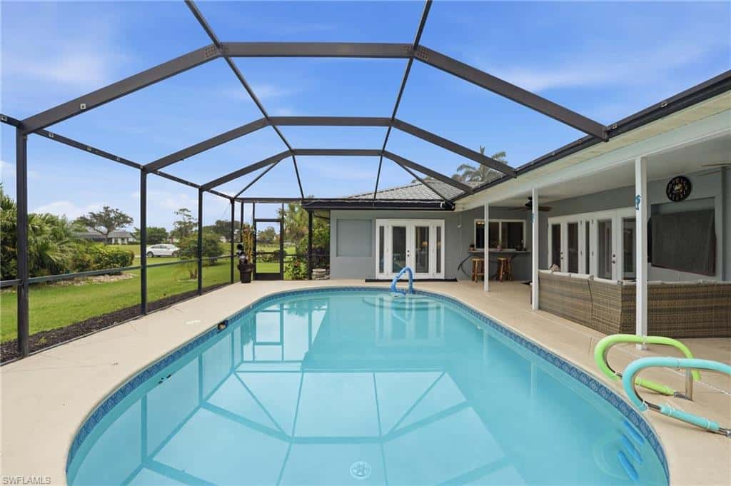 6114 Deer Run, Fort Myers, photo 34