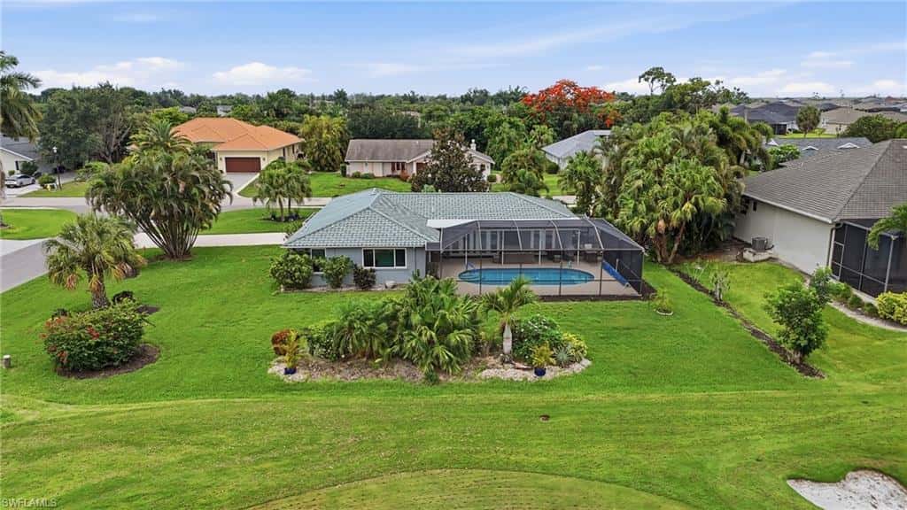 6114 Deer Run, Fort Myers, photo 38