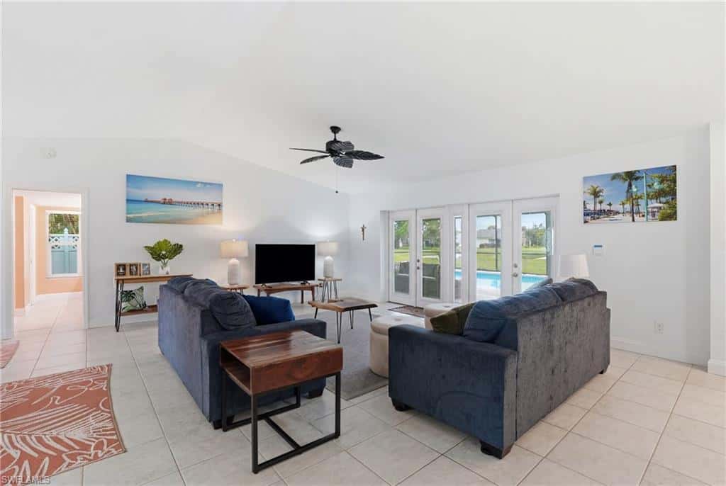 6114 Deer Run, Fort Myers, photo 10
