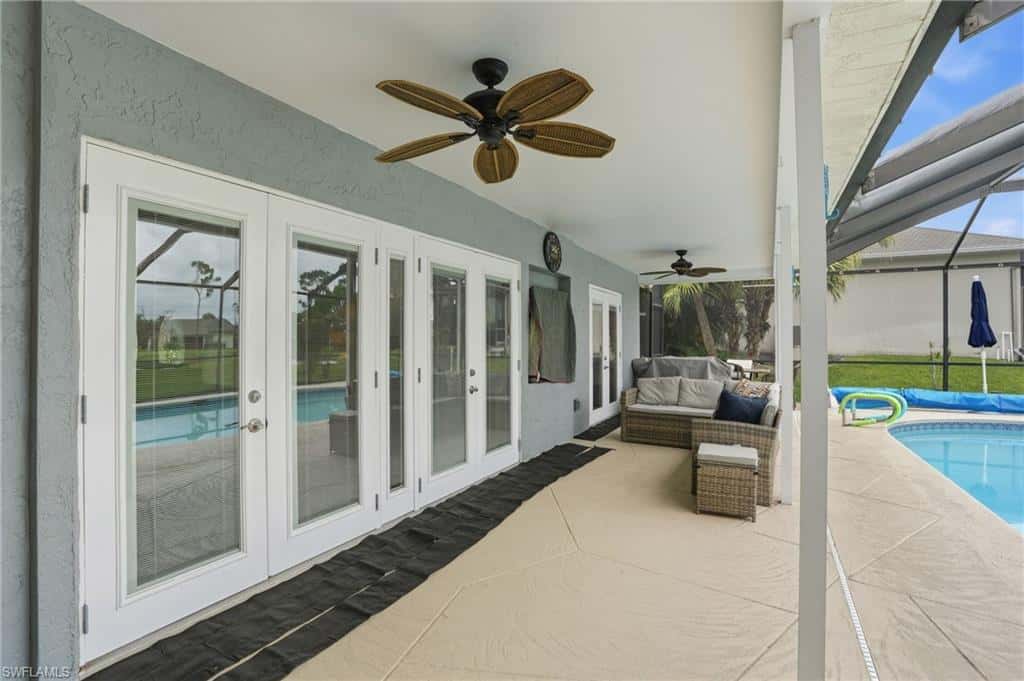 6114 Deer Run, Fort Myers, photo 33