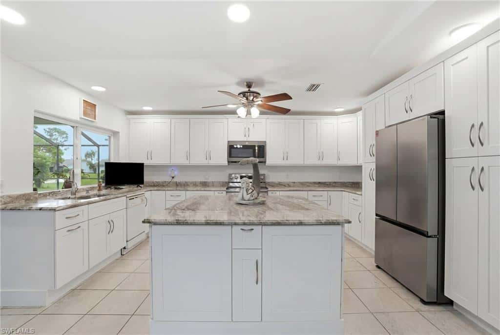 6114 Deer Run, Fort Myers, photo 14