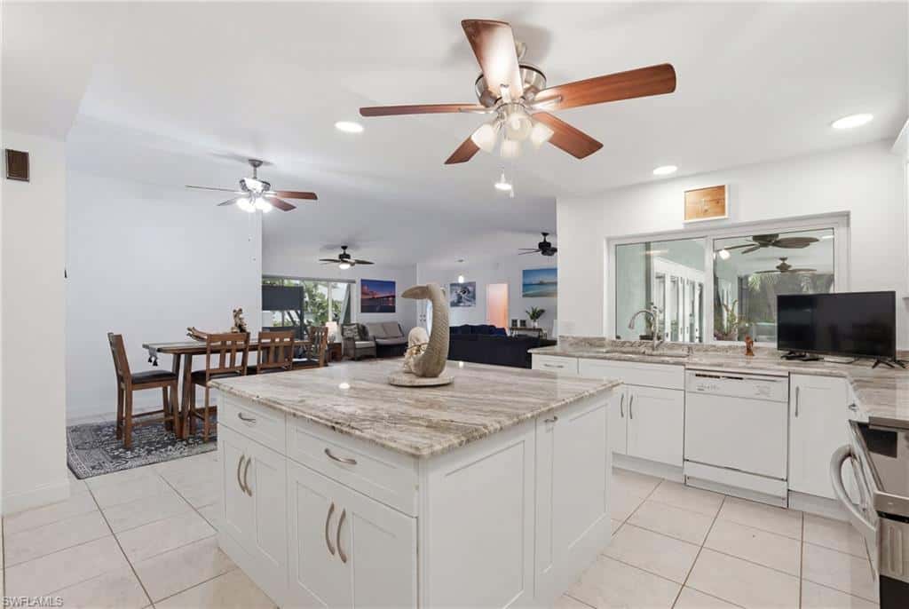 6114 Deer Run, Fort Myers, photo 18