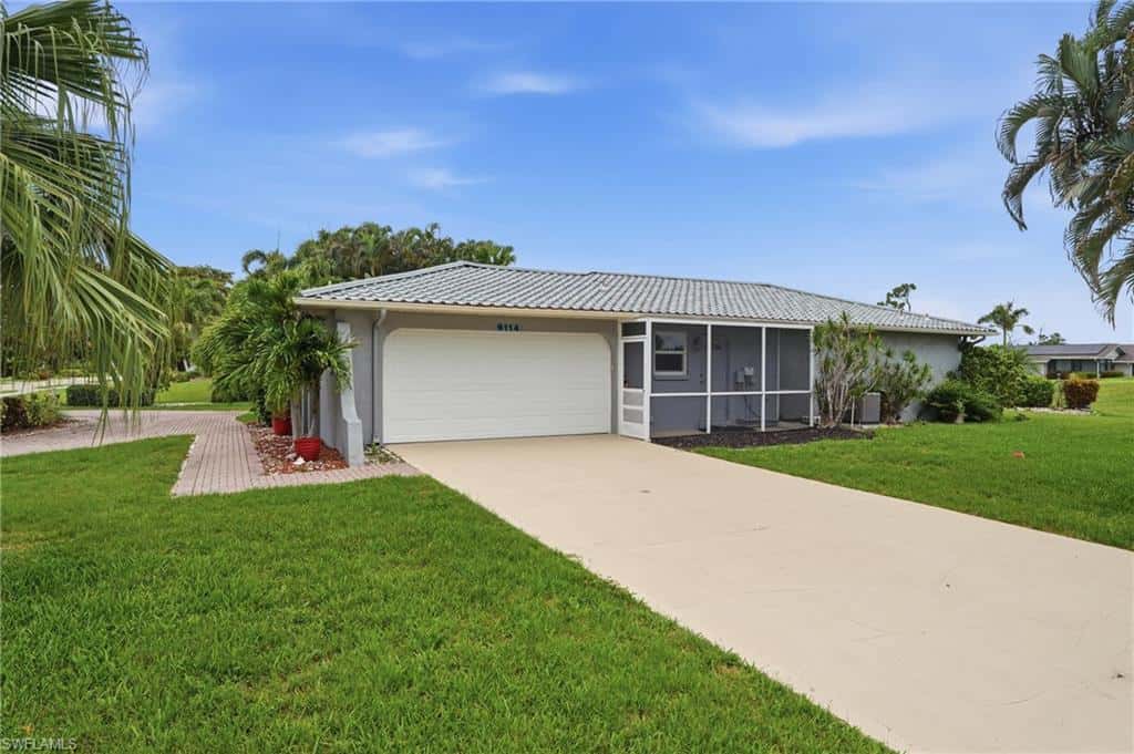 6114 Deer Run, Fort Myers, photo 37