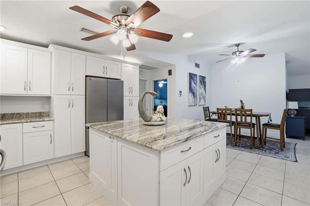 6114 Deer Run, Fort Myers, photo 15