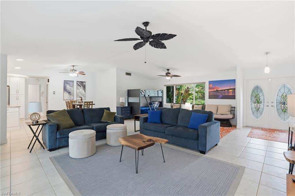 6114 Deer Run, Fort Myers, photo 11