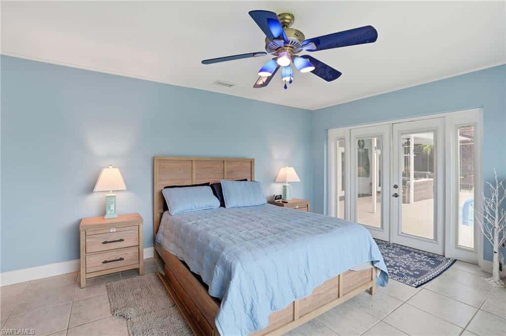 6114 Deer Run, Fort Myers, photo 19