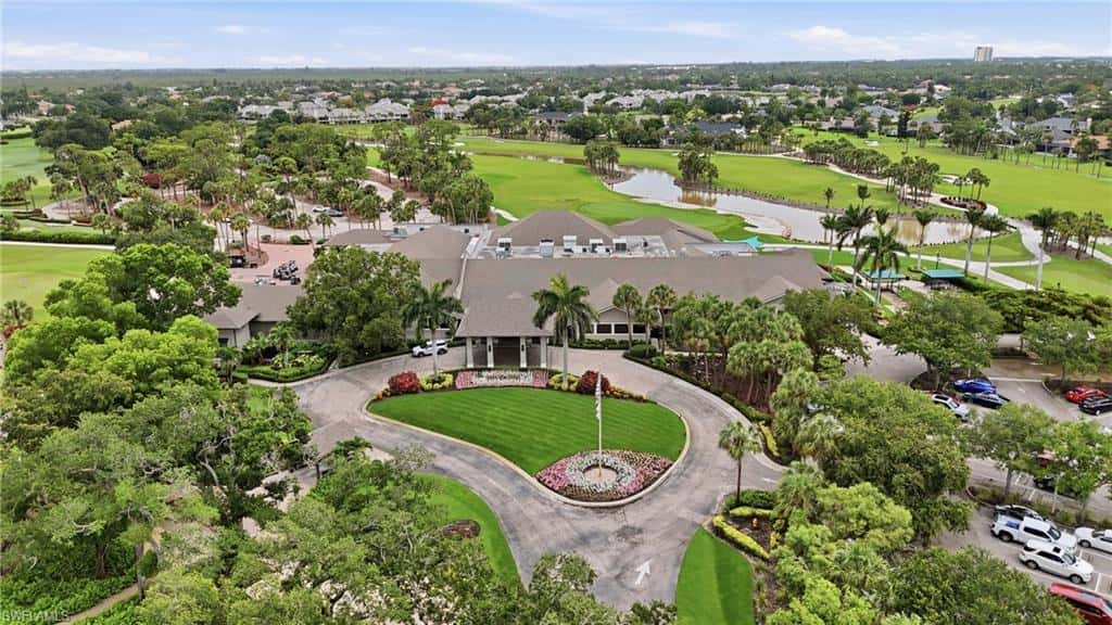 6114 Deer Run, Fort Myers, photo 40