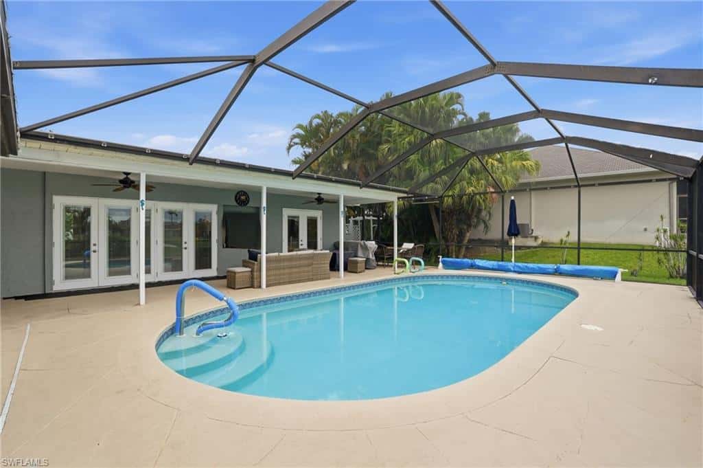 6114 Deer Run, Fort Myers, photo 35