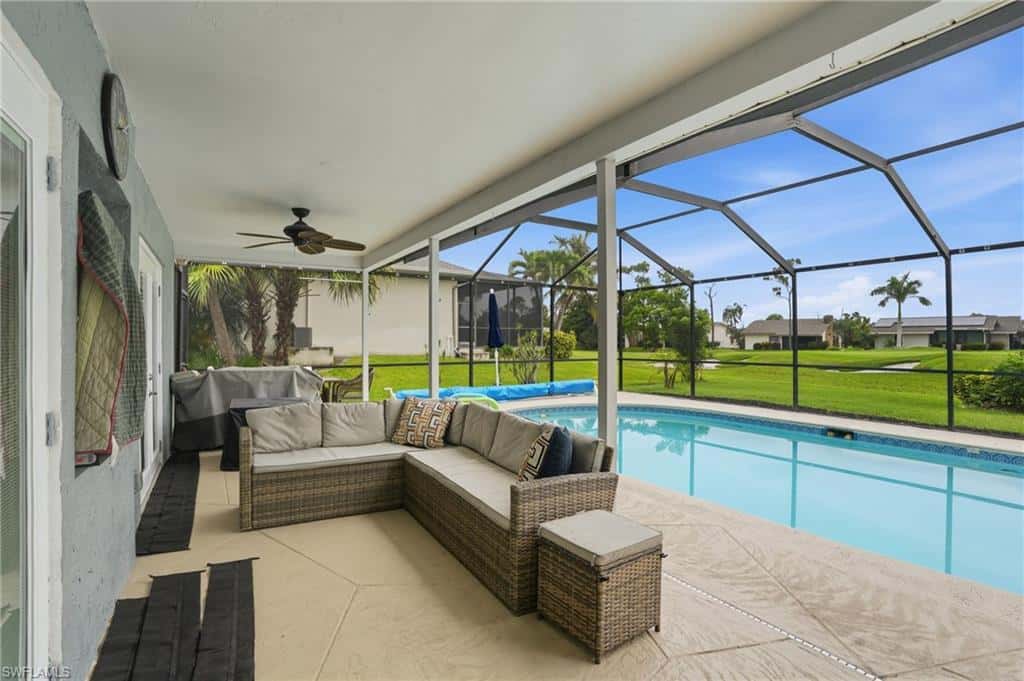 6114 Deer Run, Fort Myers, photo 31
