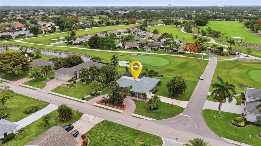 6114 Deer Run, Fort Myers, photo 39