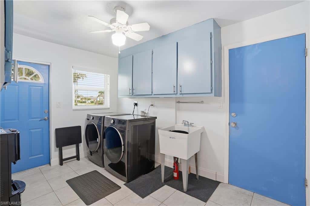 6114 Deer Run, Fort Myers, photo 29