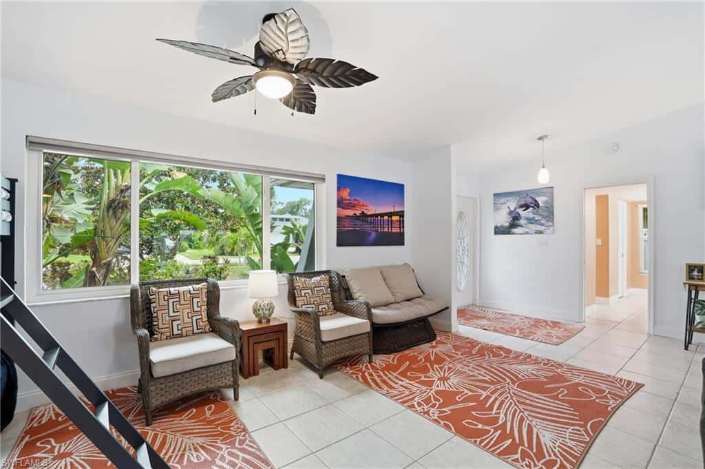 6114 Deer Run, Fort Myers, photo 8