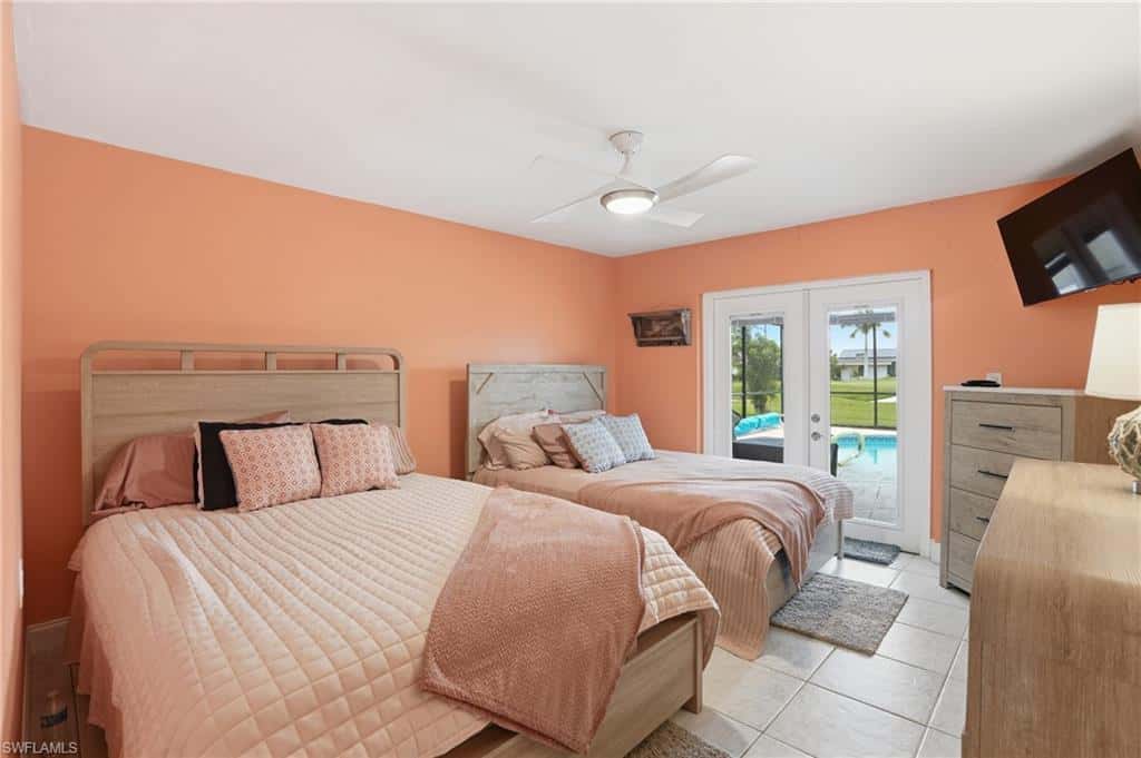 6114 Deer Run, Fort Myers, photo 25