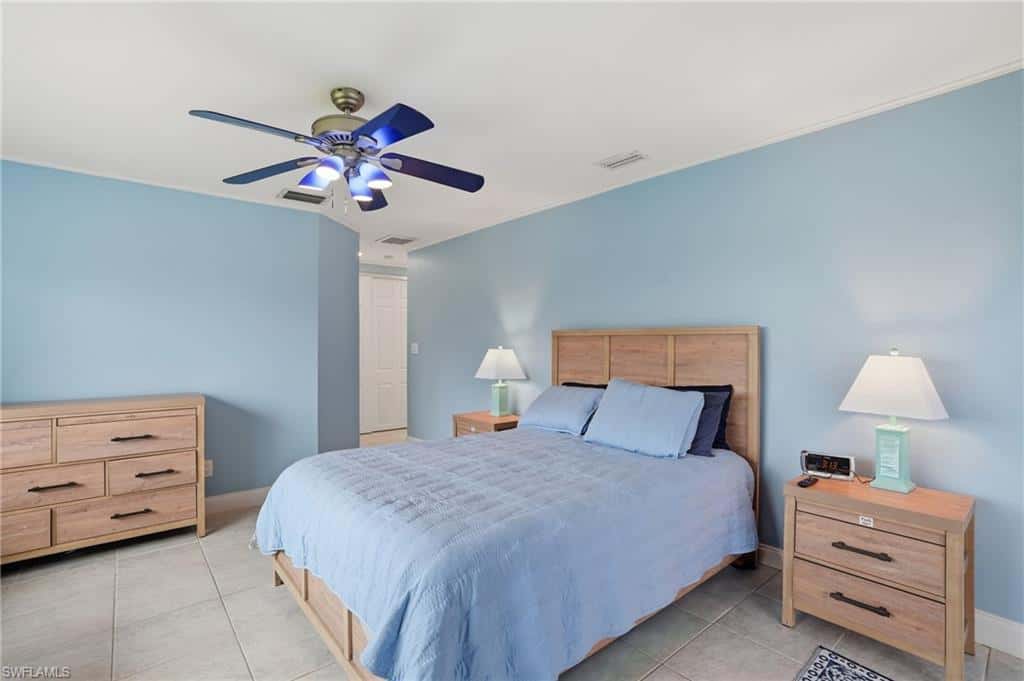 6114 Deer Run, Fort Myers, photo 21