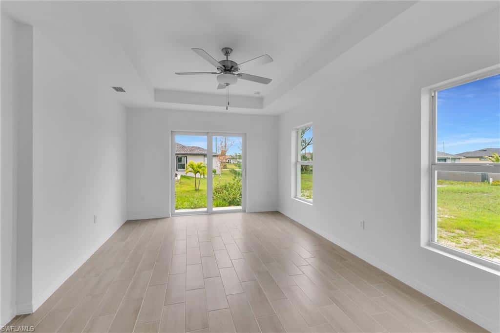 2221 43rd Ave, Cape Coral, photo 23