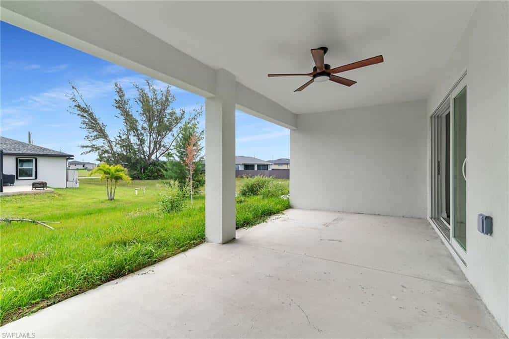 2221 43rd Ave, Cape Coral, photo 27