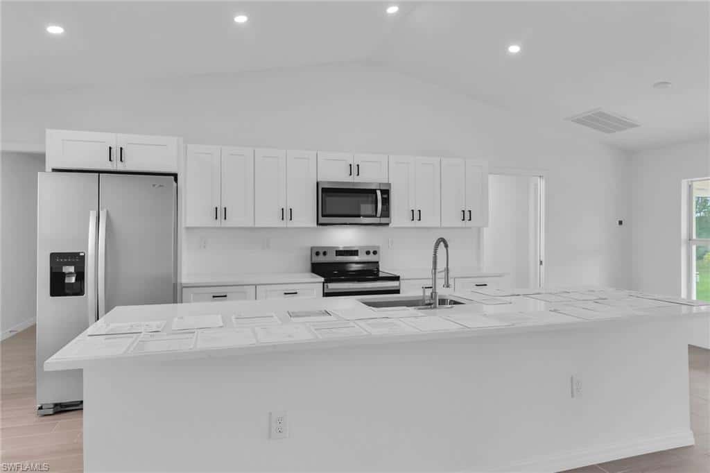 2221 43rd Ave, Cape Coral, photo 6