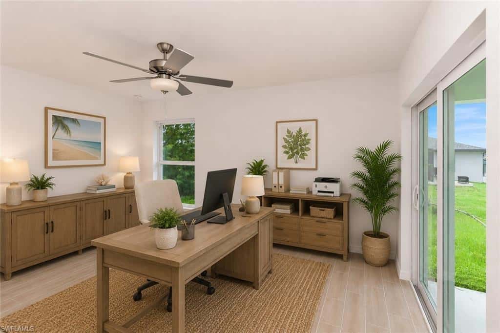 2221 43rd Ave, Cape Coral, photo 13