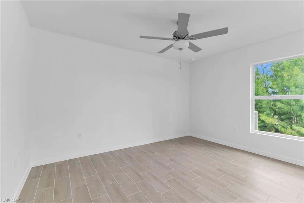 2221 43rd Ave, Cape Coral, photo 17