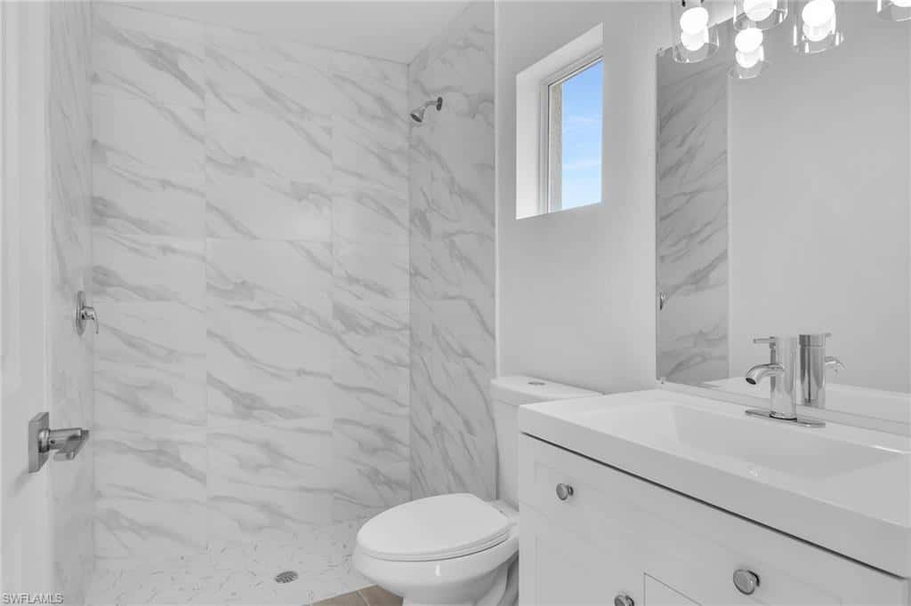 2221 43rd Ave, Cape Coral, photo 16