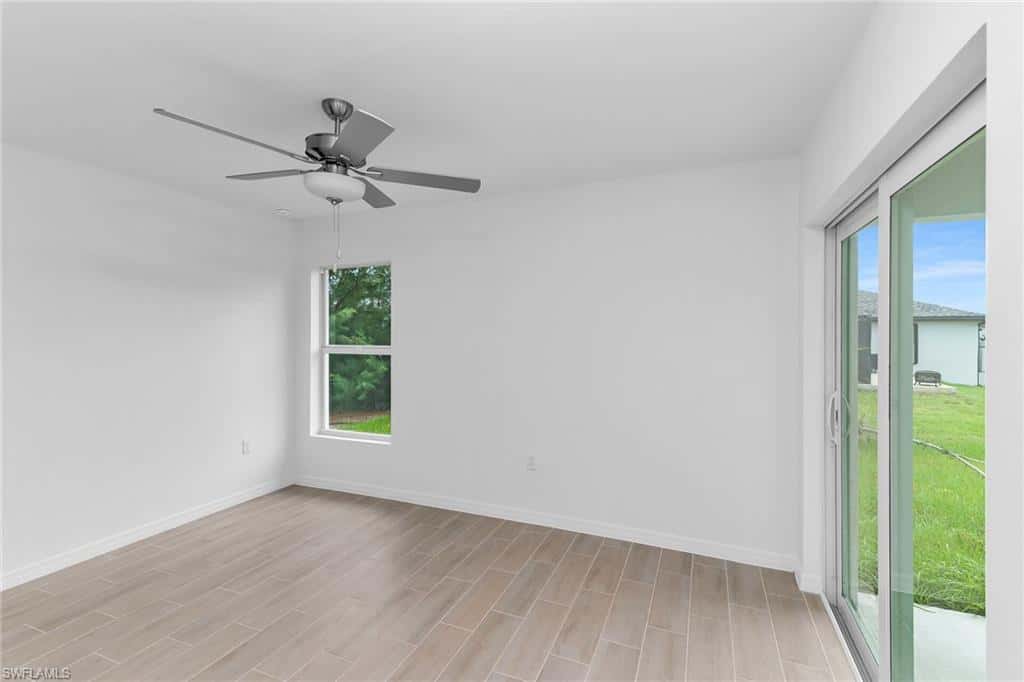 2221 43rd Ave, Cape Coral, photo 12