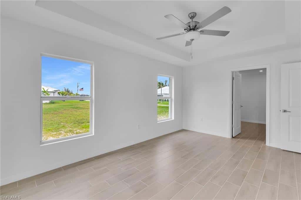 2221 43rd Ave, Cape Coral, photo 22