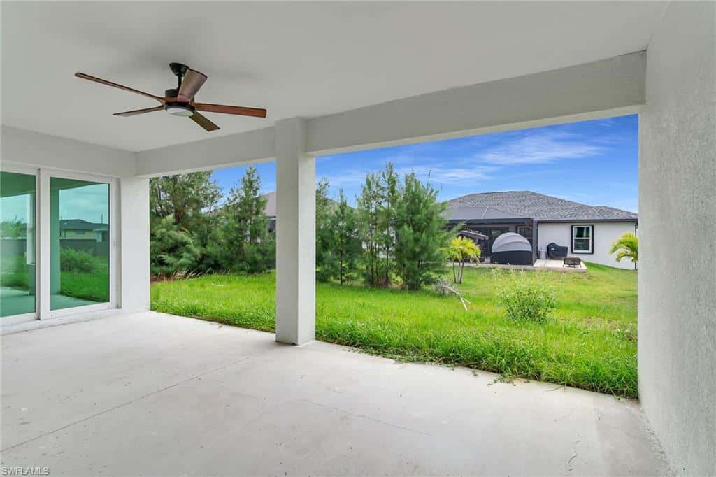 2221 43rd Ave, Cape Coral, photo 36