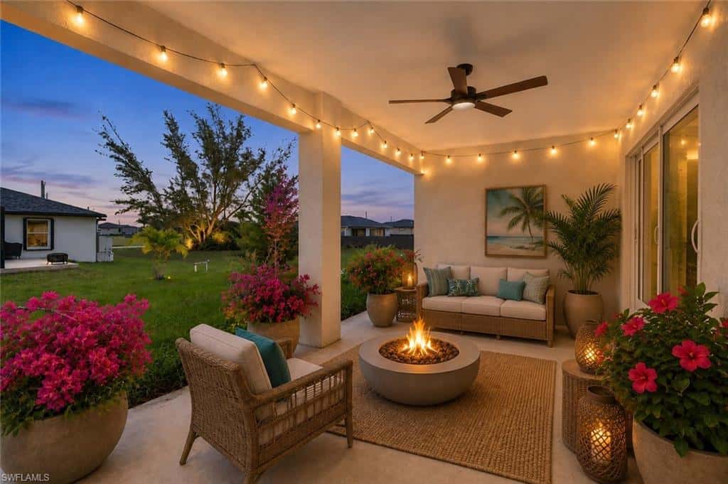 2221 43rd Ave, Cape Coral, photo 28