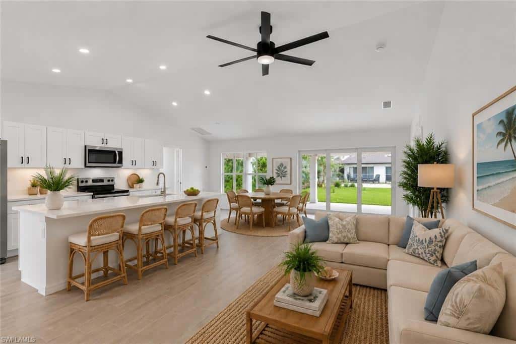 2221 43rd Ave, Cape Coral, photo 5