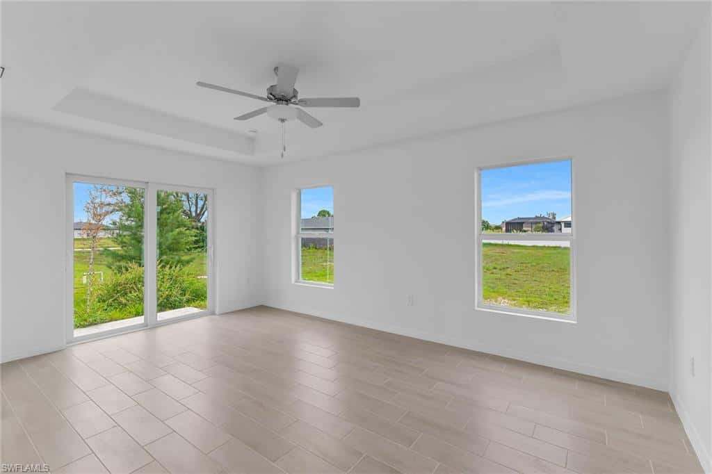 2221 43rd Ave, Cape Coral, photo 20