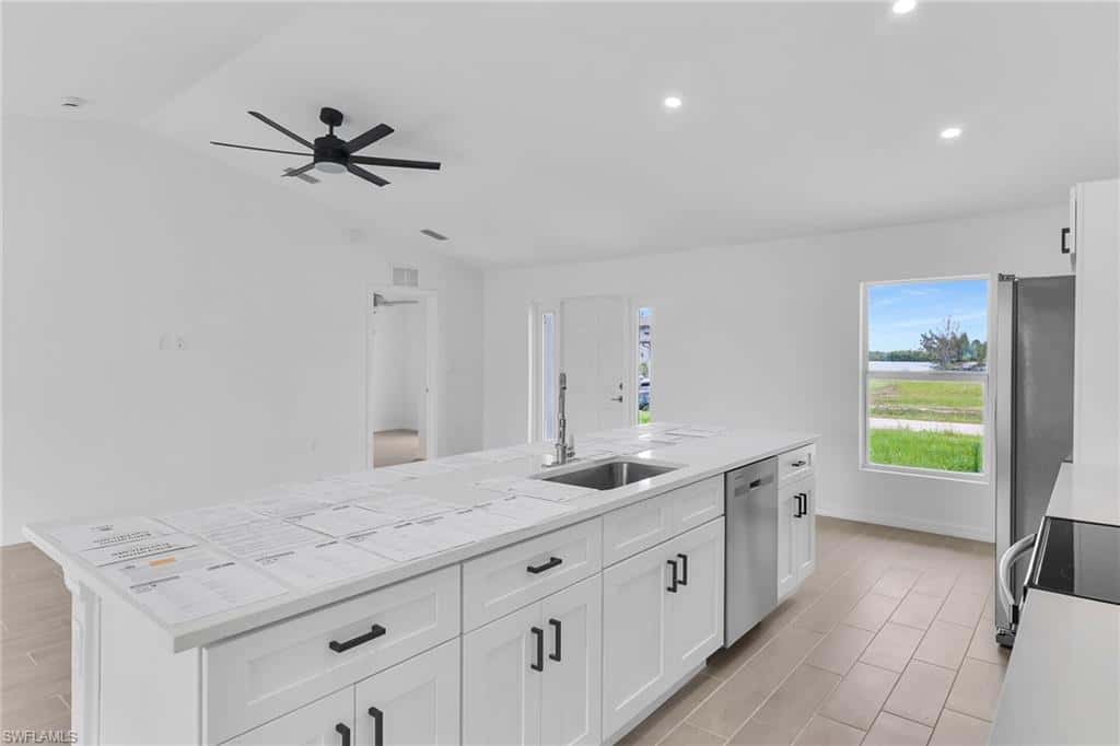 2221 43rd Ave, Cape Coral, photo 9