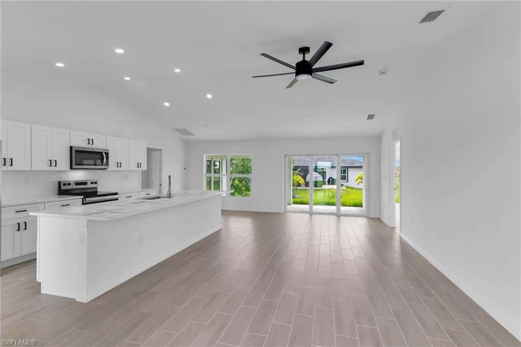 2221 43rd Ave, Cape Coral, photo 34